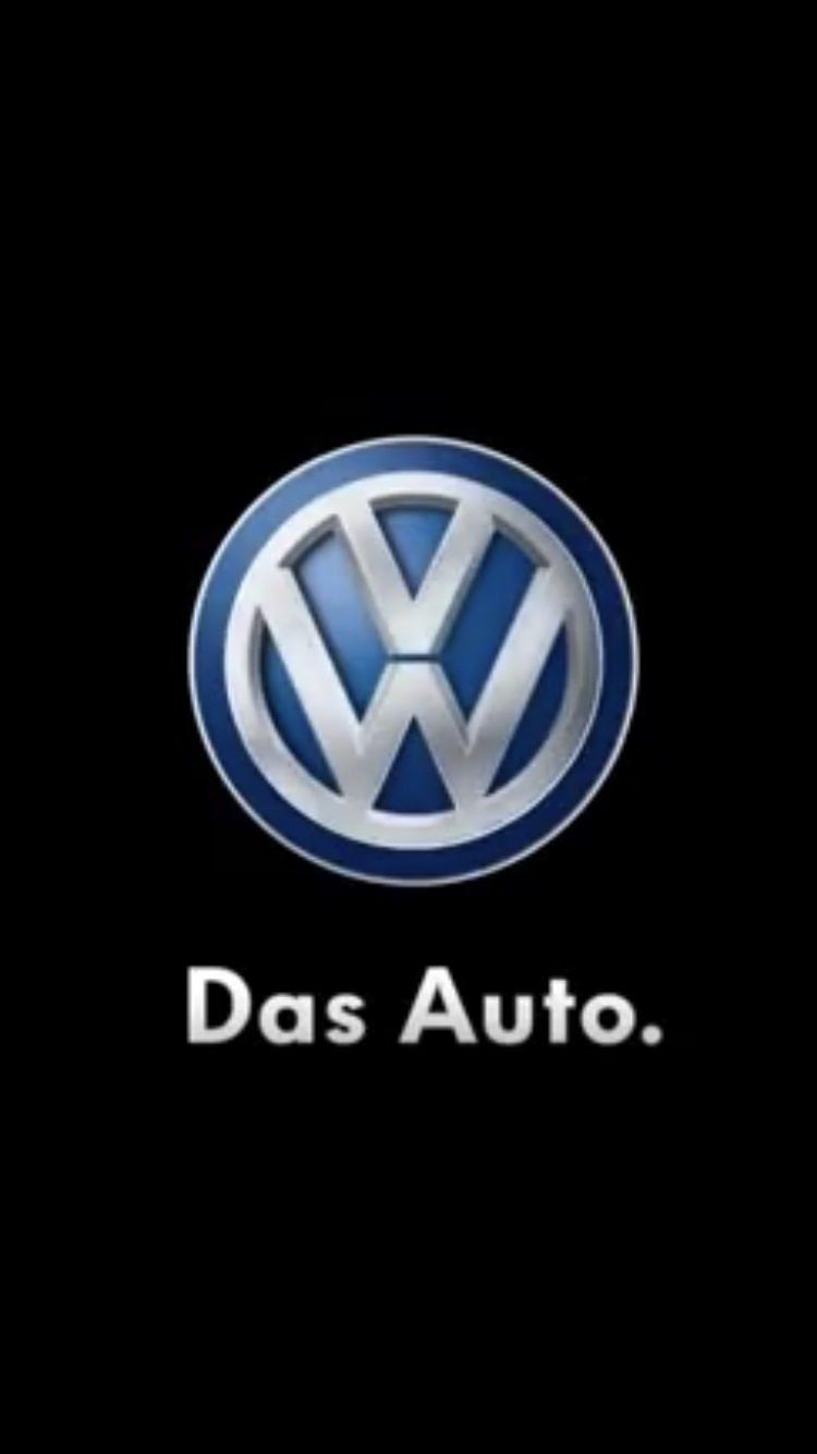 Vw. Фольксваген дас ауто. Volkswagen логотип. Лого VW 2022. Заставка Фольксваген.