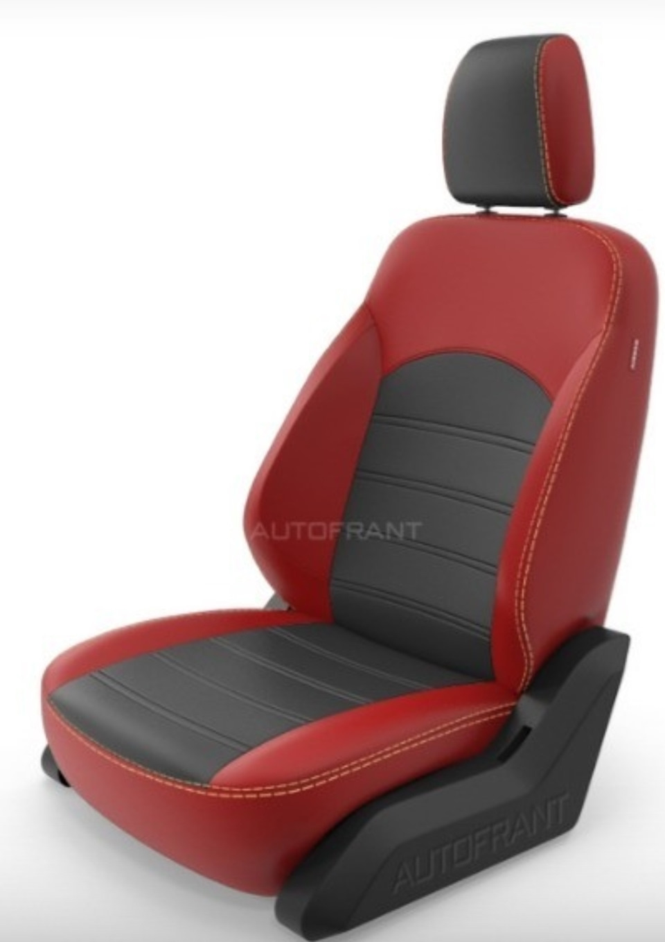 лучшие чехлы на рено логан 1. Смотреть фото лучшие чехлы на рено логан 1. Смотреть картинку лучшие чехлы на рено логан 1. Картинка про лучшие чехлы на рено логан 1. Фото лучшие чехлы на рено логан 1 лучшие чехлы на рено логан 1. Смотреть фото лучшие чехлы на рено логан 1. Смотреть картинку лучшие чехлы на рено логан 1. Картинка про лучшие чехлы на рено логан 1. Фото лучшие чехлы на рено логан 1