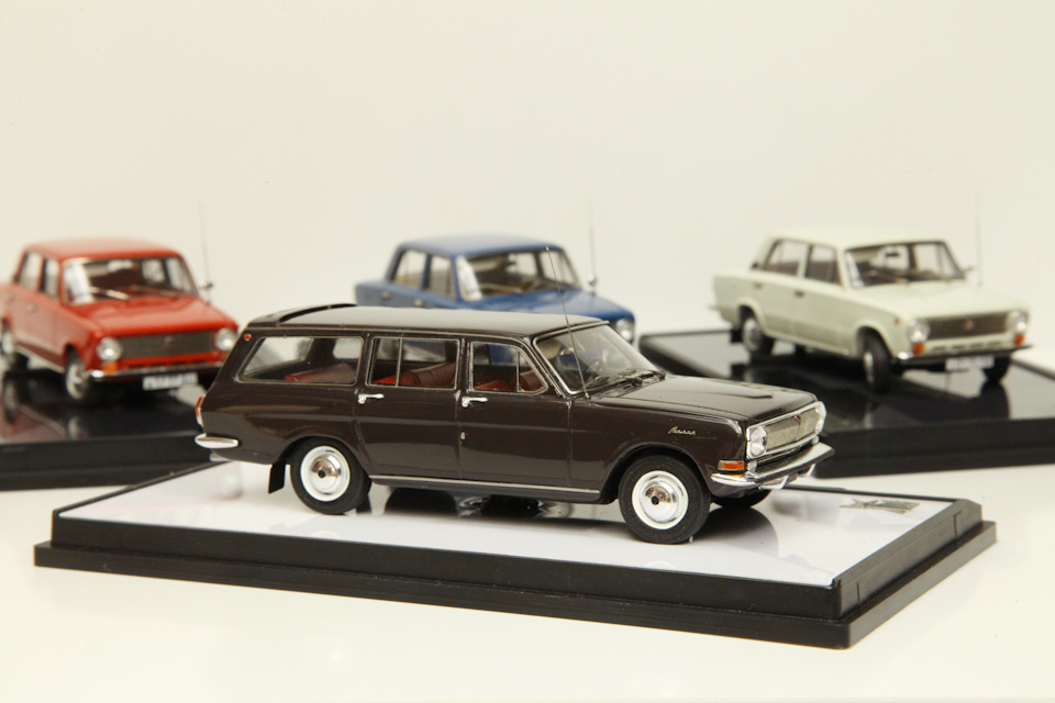 Климат контроль — Hyundai Tucson (JM), 2 л, 2005 года | наблюдение | DRIVE2