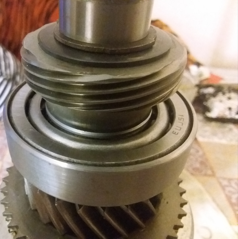 Как усилить кпп газель. Смотреть фото Как усилить кпп газель. Смотреть картинку Как усилить кпп газель. Картинка про Как усилить кпп газель. Фото Как усилить кпп газель Как усилить кпп газель. Смотреть фото Как усилить кпп газель. Смотреть картинку Как усилить кпп газель. Картинка про Как усилить кпп газель. Фото Как усилить кпп газель