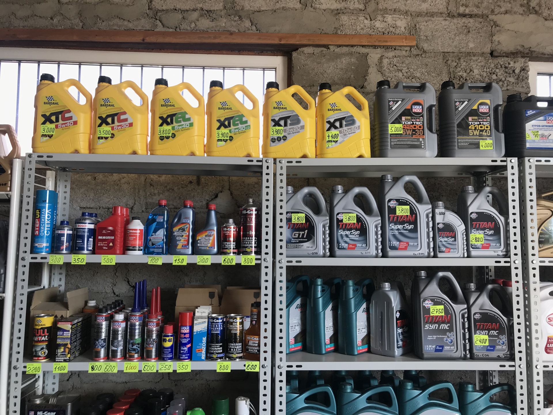 какое масло лить в к4м. к4м объем масла в двигатель. рено логан 2 уровень масла в моторе. сколько литров масла в двигателе рено дастер 1. какое масло лить в к4м.