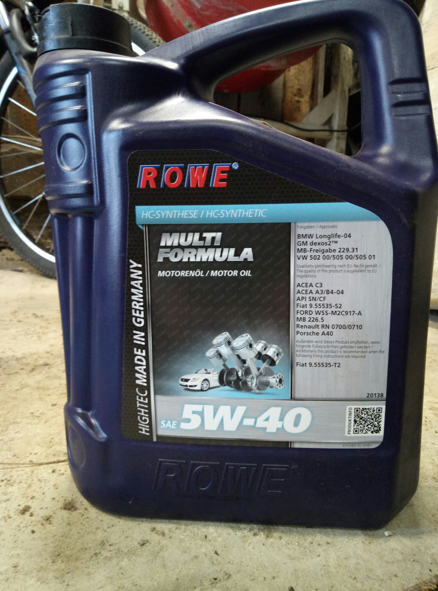 Rove масло. Rowe 5w40. Моторное масло Рове 5w40. Масло Rowe 5w40. Rowe 5w40 a3.