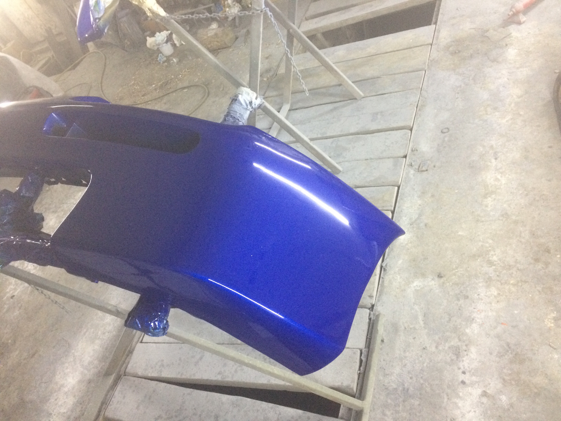 замена тормозной жидкости — Nissan Wingroad (Y12), 1,5 л, 2009 года ...