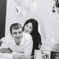 Ошибка "обрыв цепи форсунки" — Сообщество «Ремонт и Эксплуатация ГБО ...