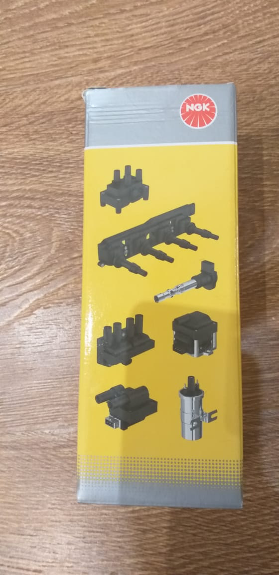 Пропуск зажигания 2 цилиндра — BMW 5 series (E60), 2,5 л, 2005 года ...