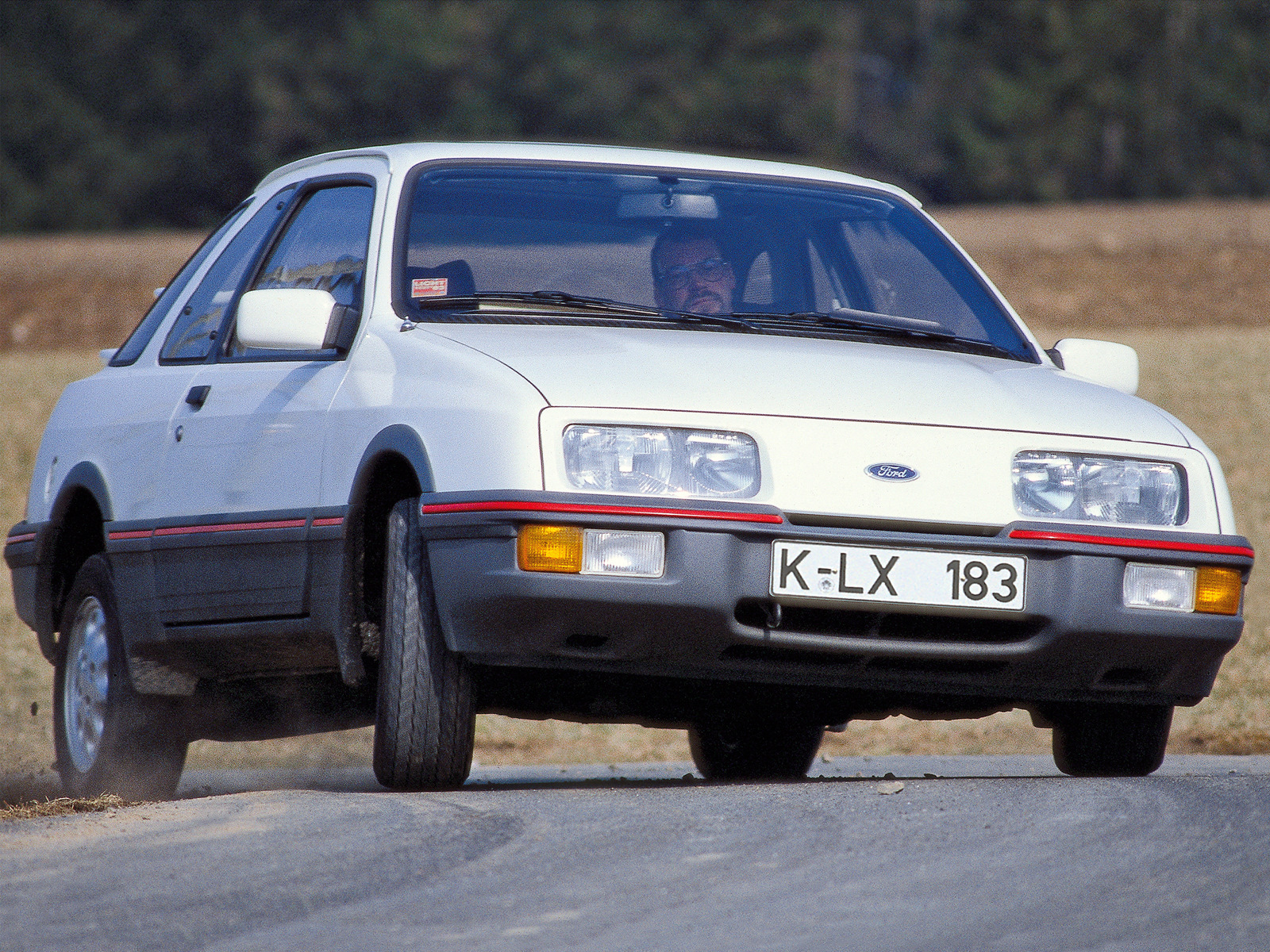 Ford sierra. Ford Sierra xr4. Ford Sierra 1987. Ford Sierra 1. Ford Sierra 1982.