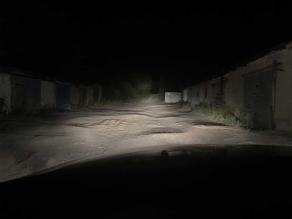 Как увеличить клиренс на митсубиси галант - 85 фото