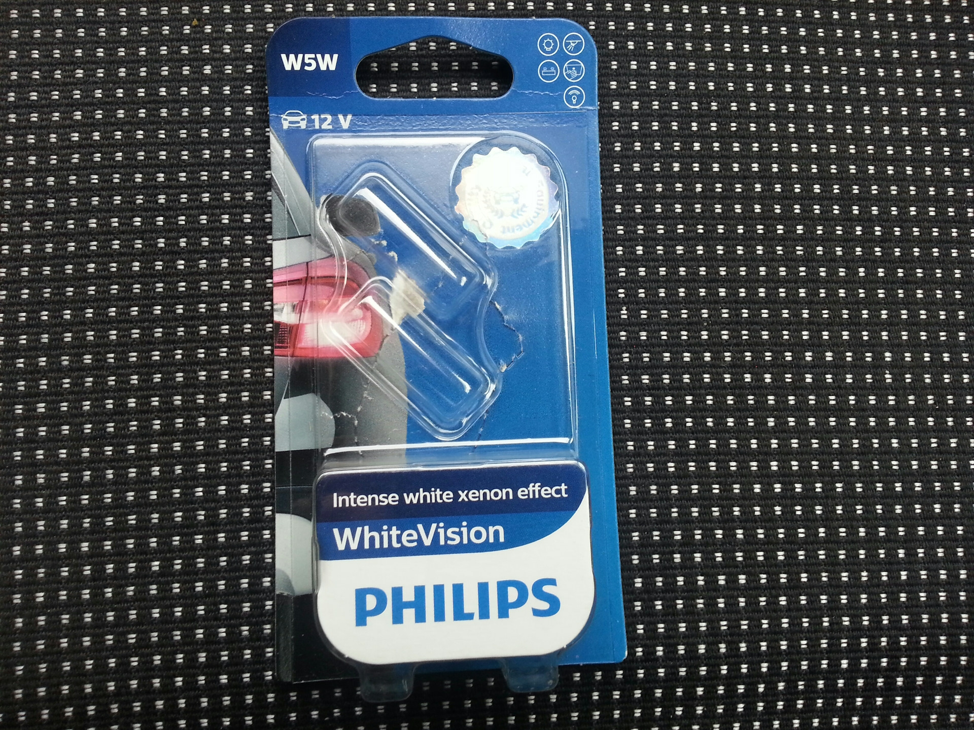 Филипс w5w. Philips White Vision w5w. Лампа w5w Philips White. Лампочки Philips White Vision Ultra w5w. W5w Philips белая WHITEVISION Ultra.