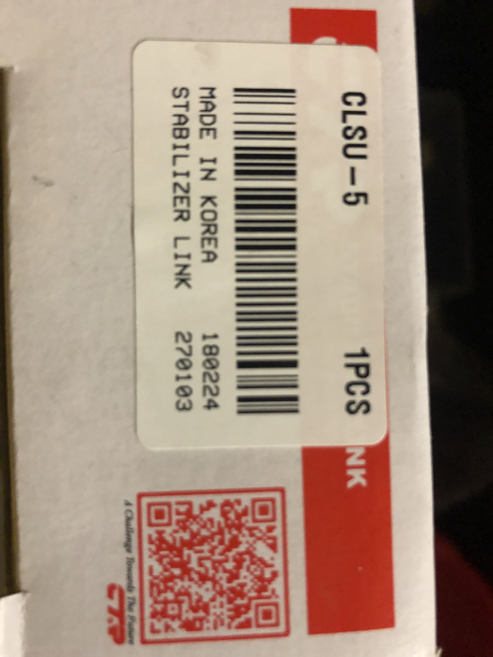 Лифт кузова — УАЗ 31519, 1,7 л, 2004 года | тюнинг | DRIVE2