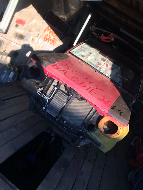 Mitsubishi L200 (2G). Отзывы владельцев с фото — DRIVE2.RU