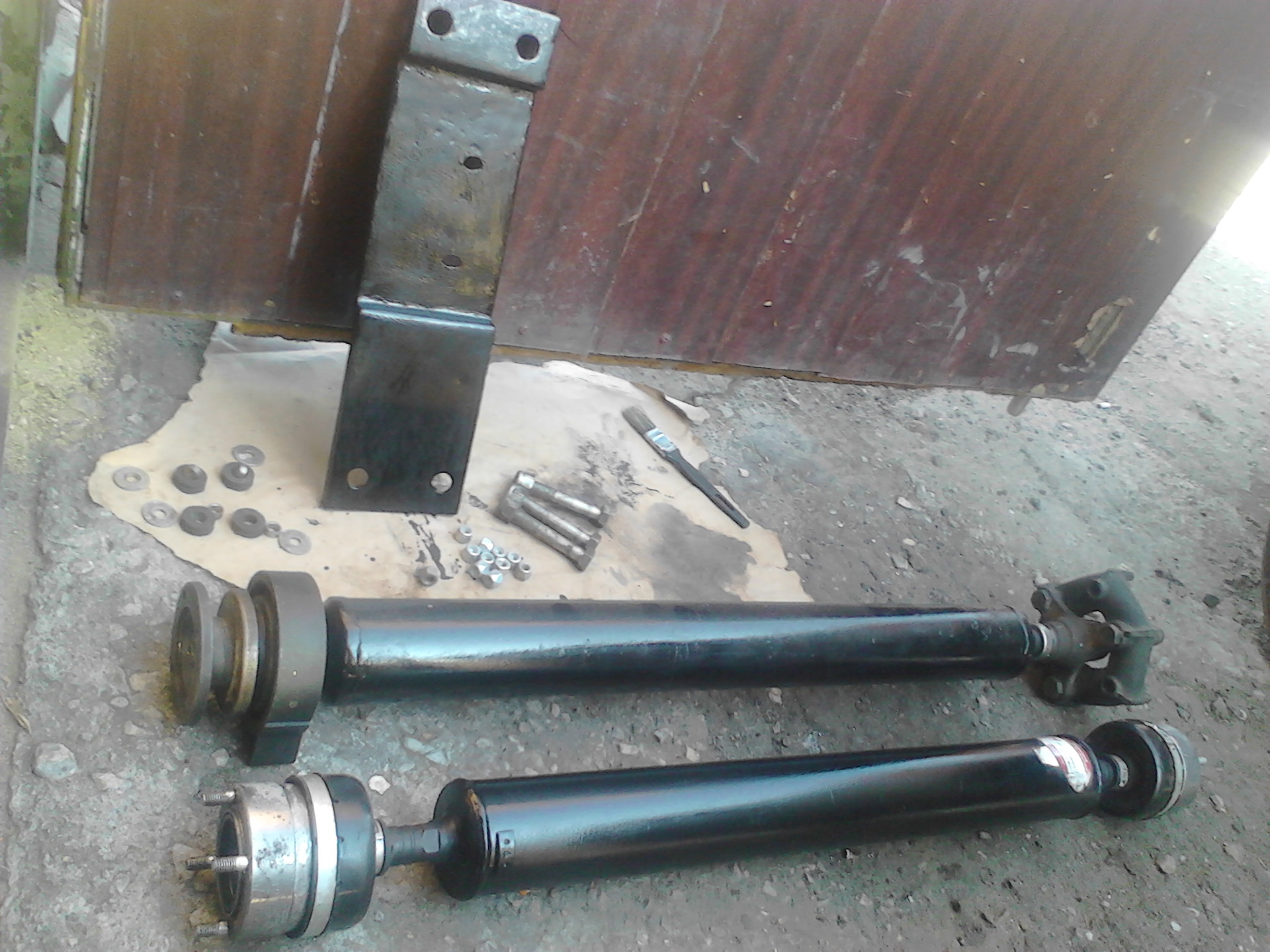 Кардан дастер 4х4 sat. 5900со шрус lynx. Кардан сим. Кардан дастер 4х4 sat. Кардан передний шрусовый нива 21213.