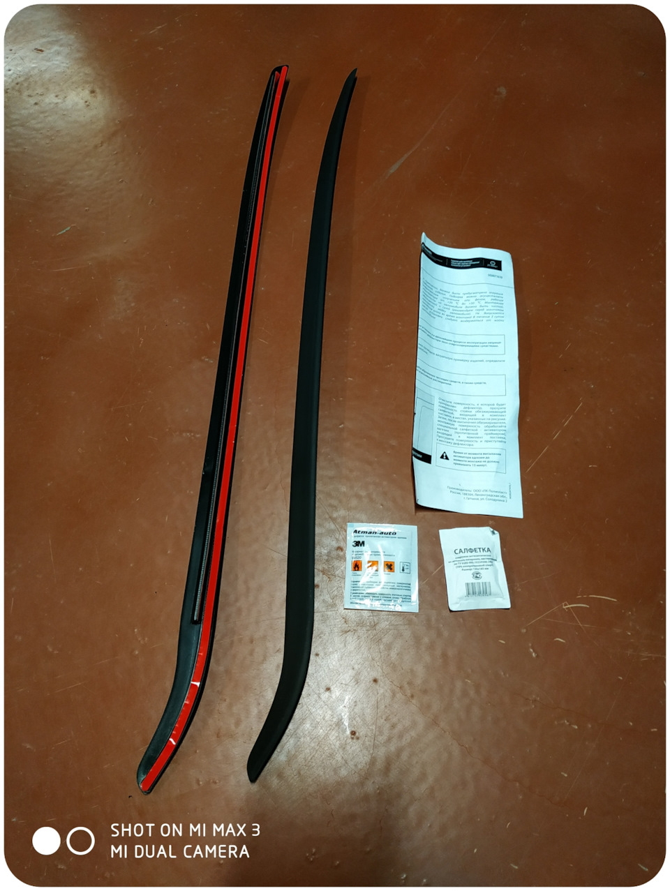 Удаление вмятин без покраски в домашних условиях: подробная инструкция ...