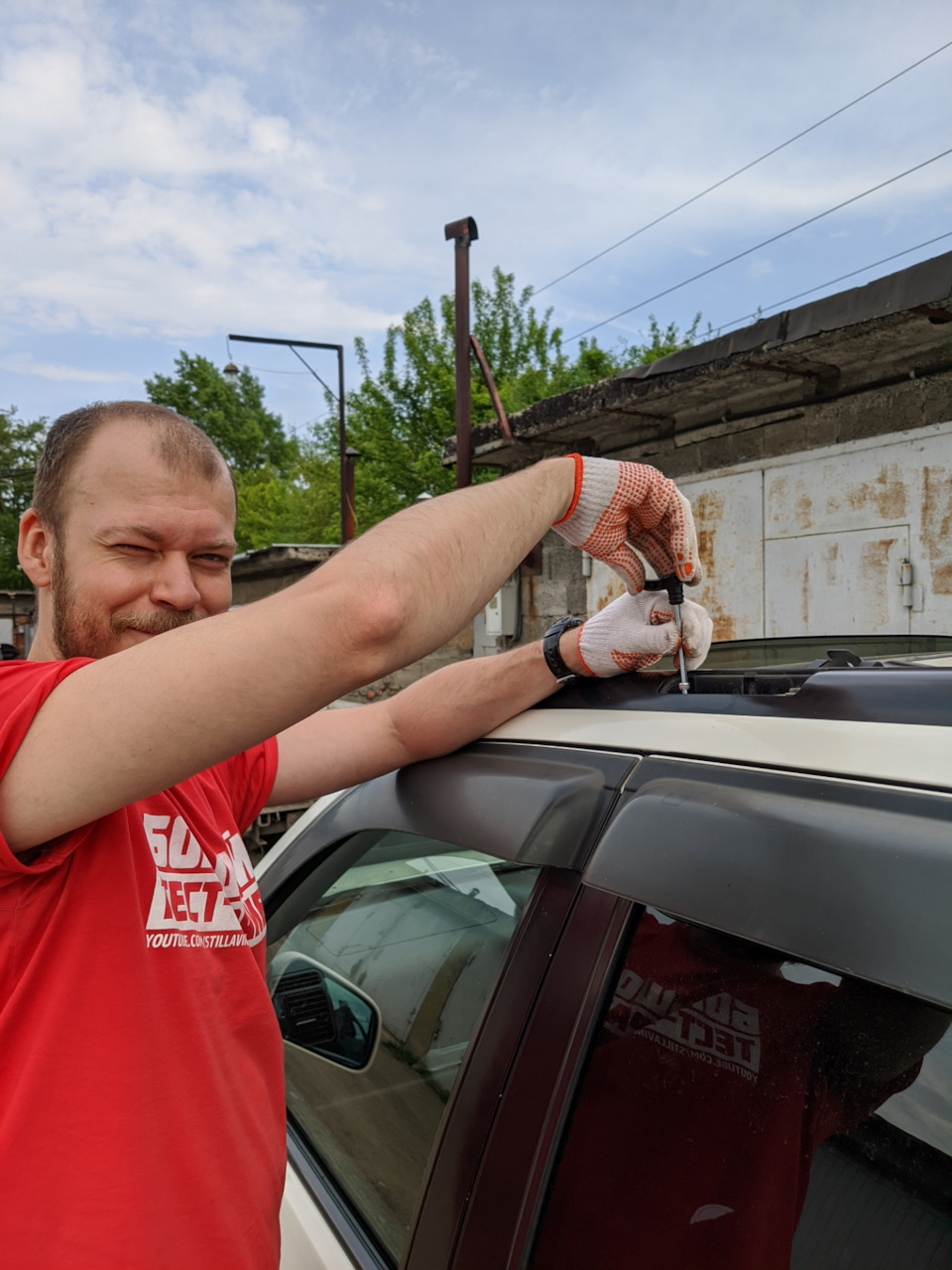 багажник на крышу хонда срв рд1. Смотреть фото багажник на крышу хонда срв рд1. Смотреть картинку багажник на крышу хонда срв рд1. Картинка про багажник на крышу хонда срв рд1. Фото багажник на крышу хонда срв рд1