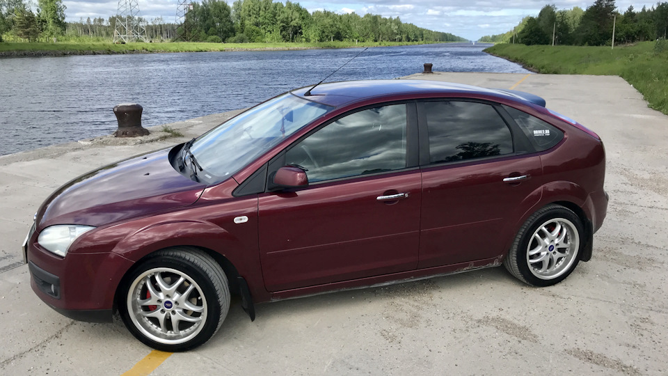 Твердый воск — Nissan Teana (J32), 2,5 л, 2009 года | стайлинг | DRIVE2