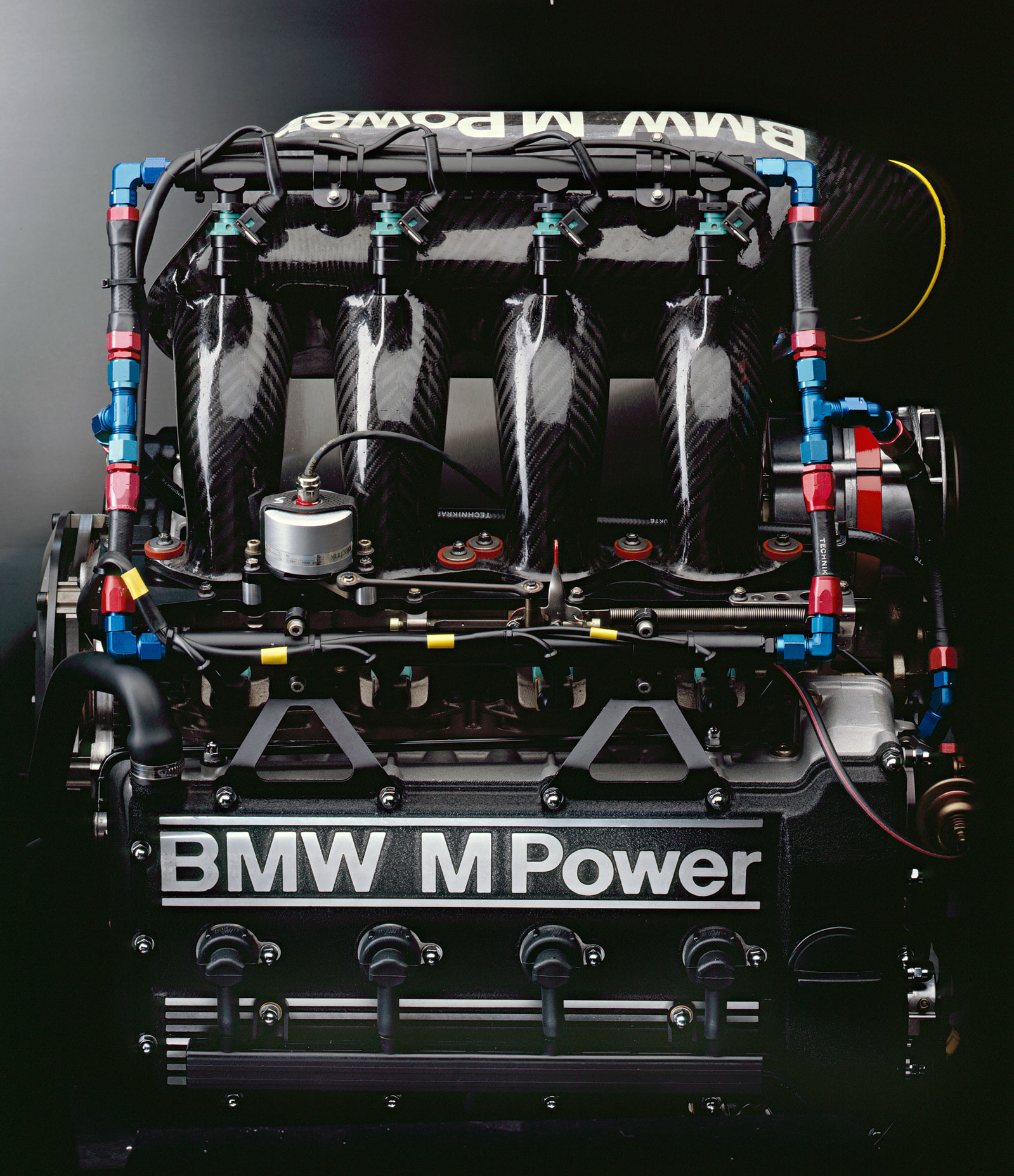 40 рядный. Двигатель BMW s14b25. Мотор BMW s14 m Power. BMW engine s14. BMW m3 e30 двигатель.