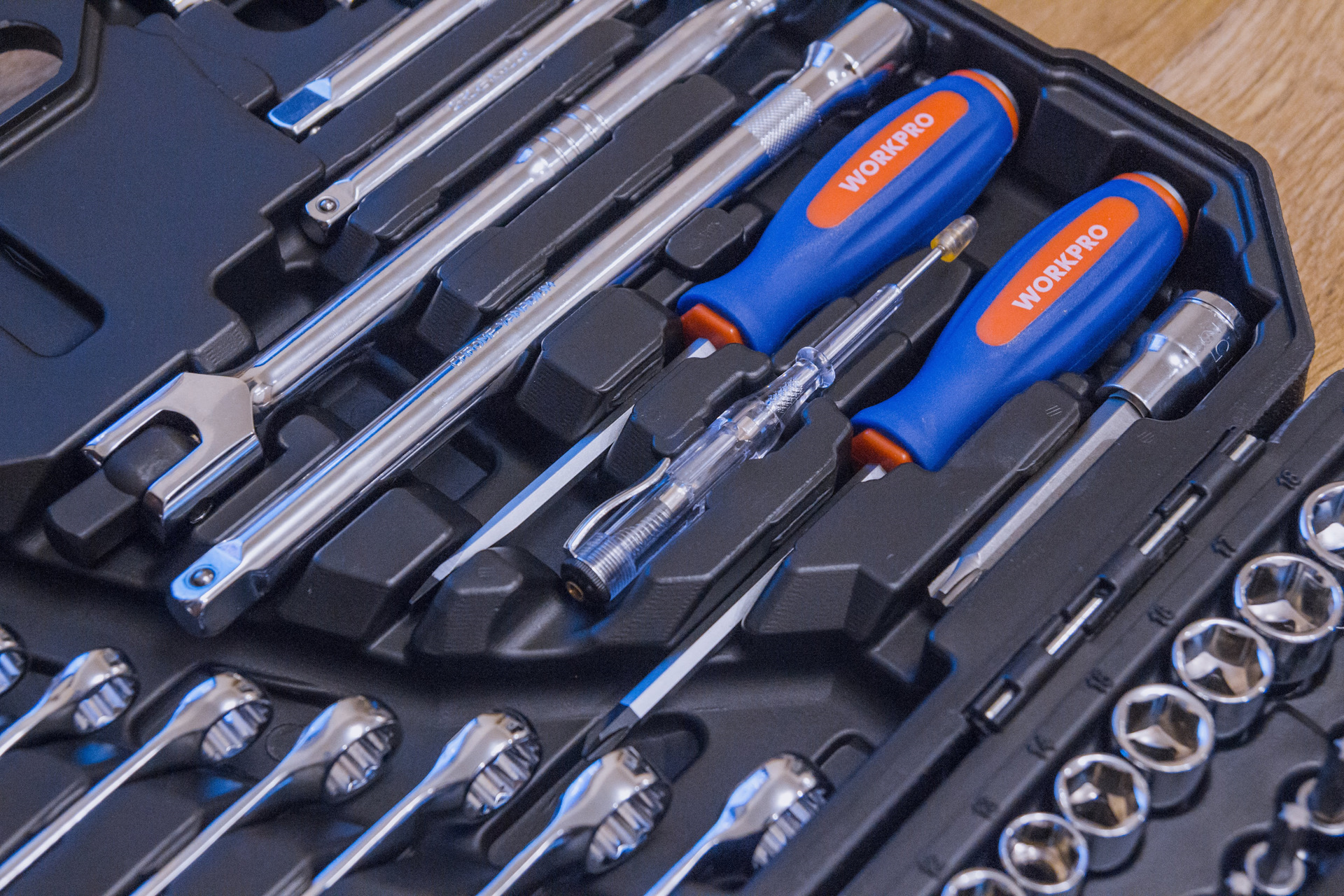 Удивляемся. Замена приемной трубы глушителя. — Chevrolet Lanos, 1,5 л ...