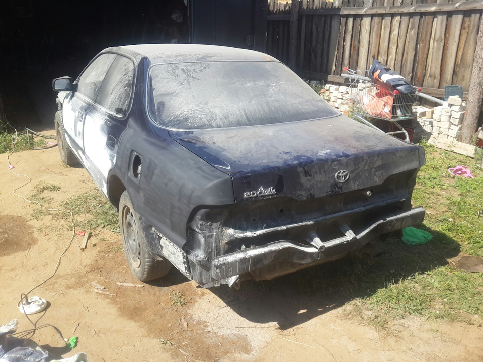 41 кузов. 41 кузов. Тойота виста 1997 белая. Виста св 40 задний бампер. 41 кузов.