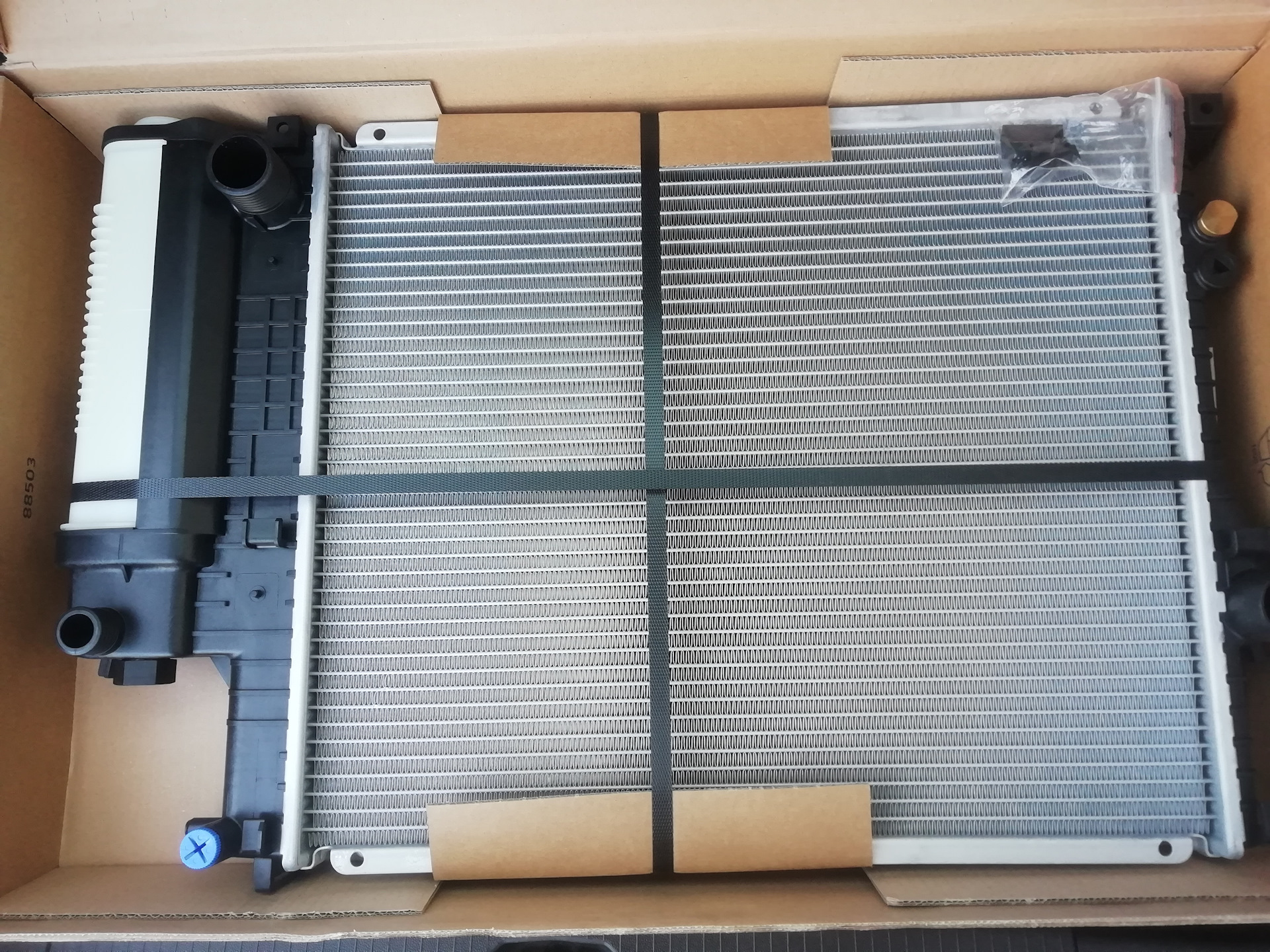 Nissens радиатор golf 4. универсальный радиатор кондиционера 480*710. Nissens 681372 радиатор 1шт. радиатор nissens. радиатор ниссенс.