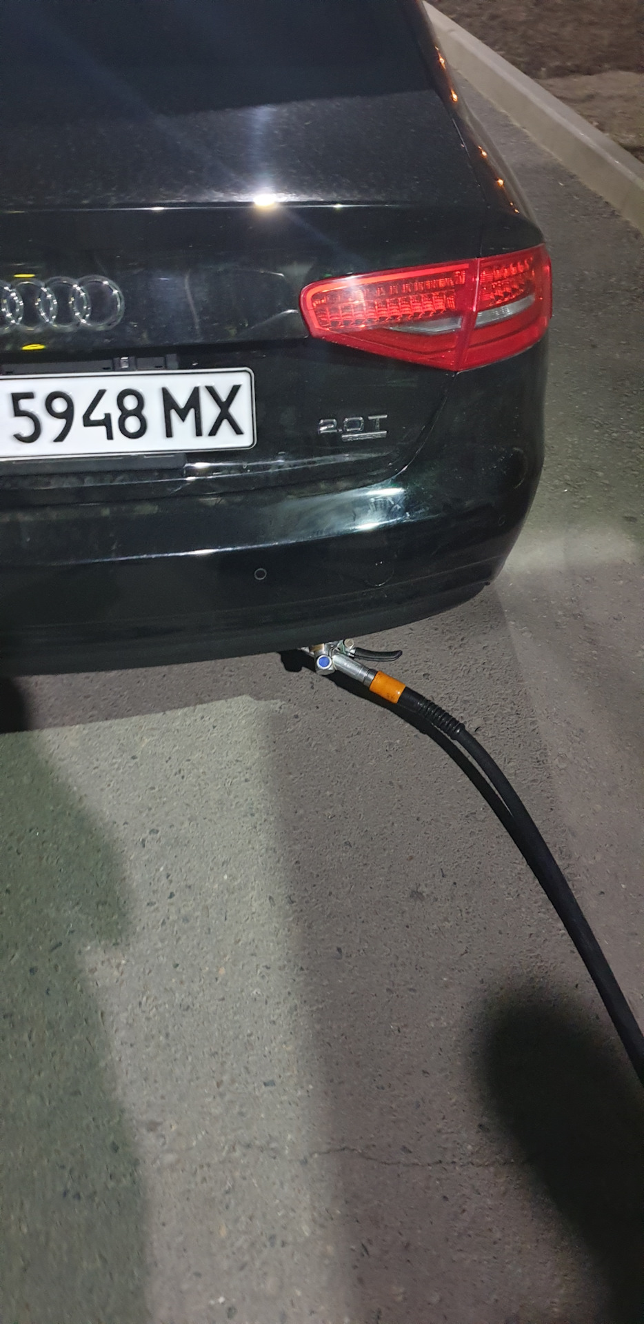 Кто использует kme nevo sky direct v2? — Сообщество «Ремонт и ...