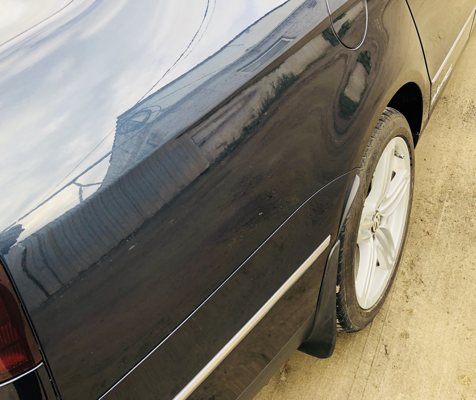 АВИЛОН Cadillac: отзывы, цены, фото