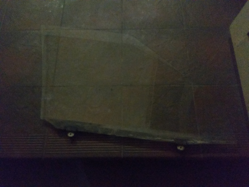 Skoda Octavia A7 Scout. Активация Driving Mode Selection.Activating Driving Mode Selection Skoda