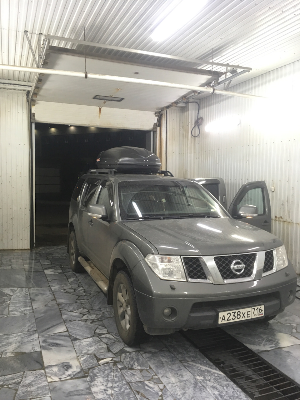 Мазда 626 не держит ручник - 82 фото