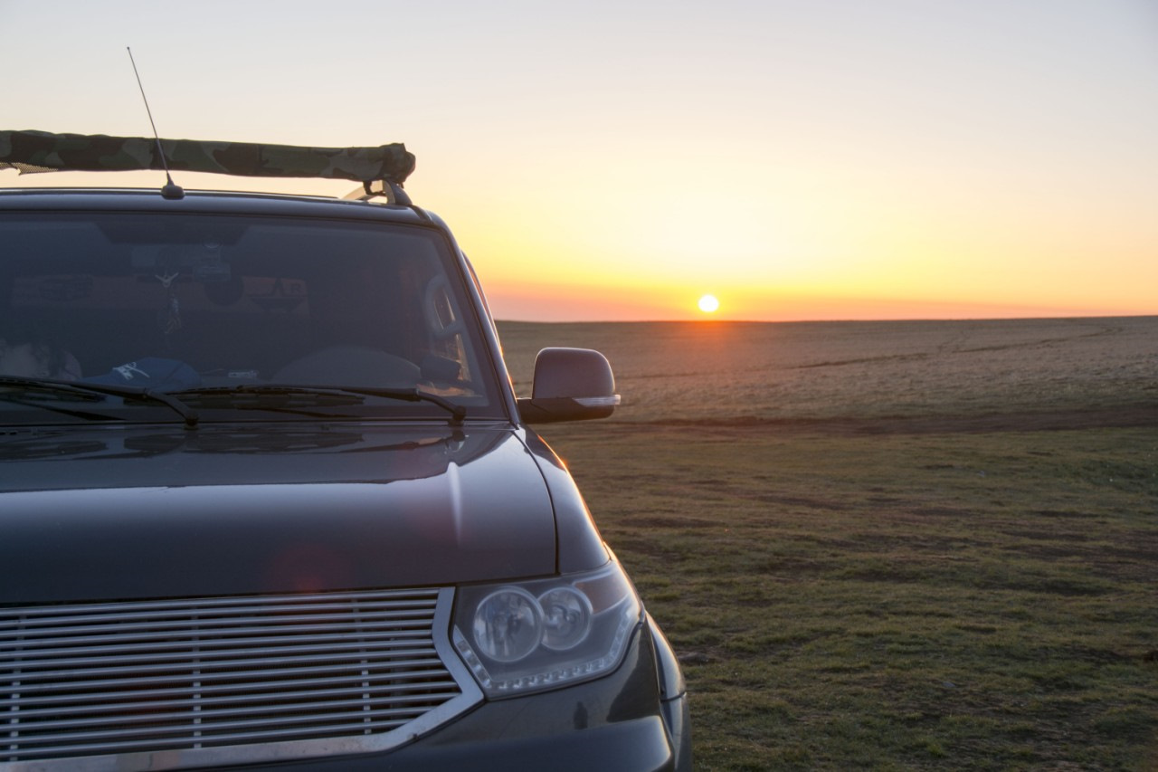 Как снять подлокотник на ниве шевроле - 97 фото