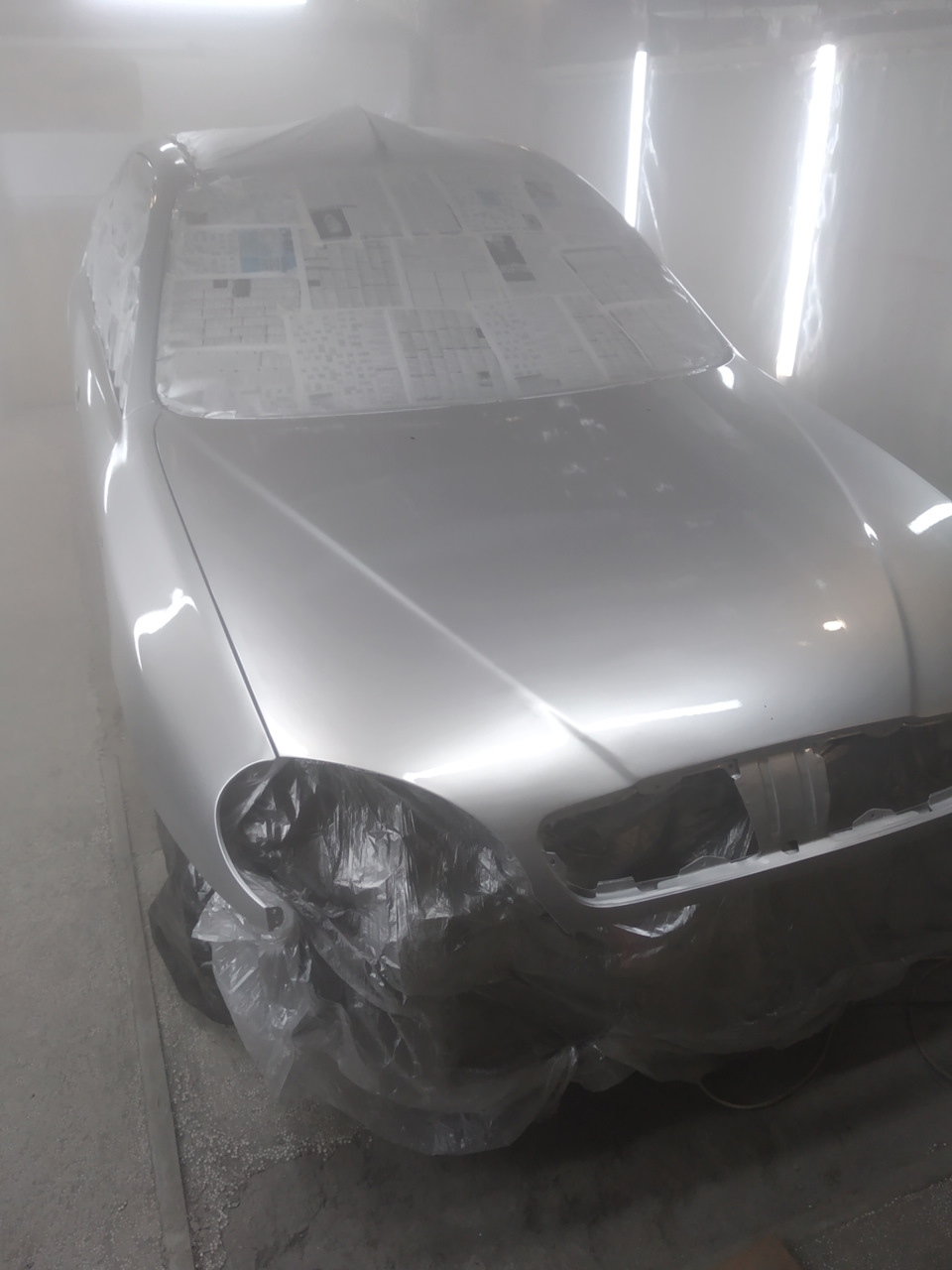 Как слить топливо из бака фольксваген т5 - 82 фото