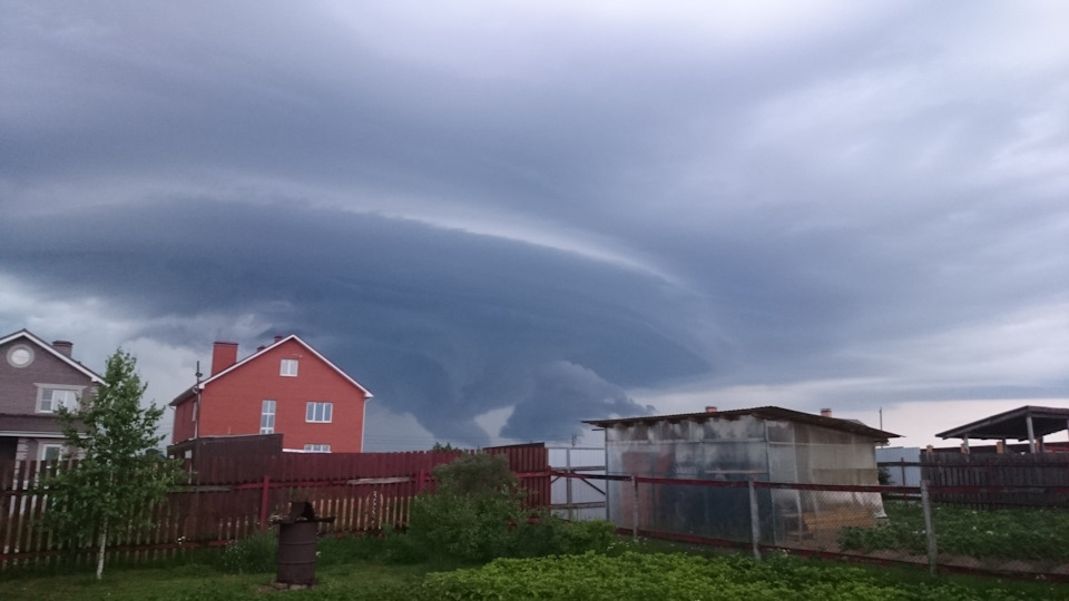 какая компрессия в двигателе ep6. Смотреть фото какая компрессия в двигателе ep6. Смотреть картинку какая компрессия в двигателе ep6. Картинка про какая компрессия в двигателе ep6. Фото какая компрессия в двигателе ep6 какая компрессия в двигателе ep6. Смотреть фото какая компрессия в двигателе ep6. Смотреть картинку какая компрессия в двигателе ep6. Картинка про какая компрессия в двигателе ep6. Фото какая компрессия в двигателе ep6