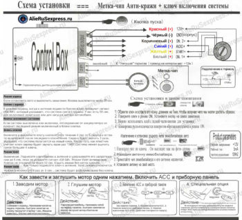 Фото в бортжурнале Mitsubishi Galant (8G)