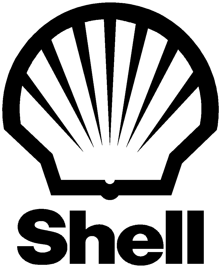 Шел сайт. Shell. Логотип шел. Иконка Шелл. Логотип шелла.