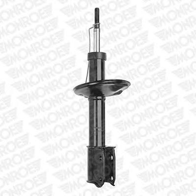 Лифт подвески Ларгуса. Стойки от Степвея. — Lada Ларгус, 1,6 л, 2013 ...