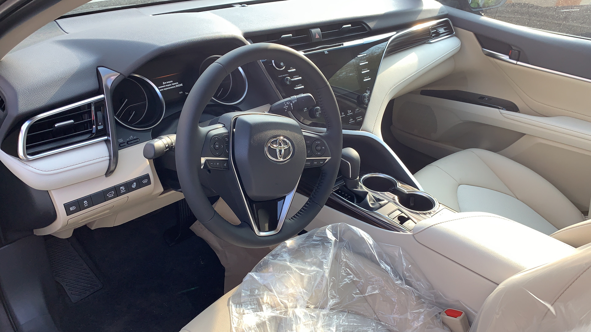 Нет подсветки на магнитоле пионер - 97 фото