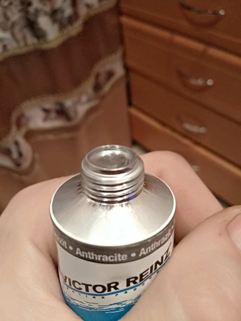 Elring или victor reinz что лучше герметик. Смотреть фото Elring или victor reinz что лучше герметик. Смотреть картинку Elring или victor reinz что лучше герметик. Картинка про Elring или victor reinz что лучше герметик. Фото Elring или victor reinz что лучше герметик Elring или victor reinz что лучше герметик. Смотреть фото Elring или victor reinz что лучше герметик. Смотреть картинку Elring или victor reinz что лучше герметик. Картинка про Elring или victor reinz что лучше герметик. Фото Elring или victor reinz что лучше герметик