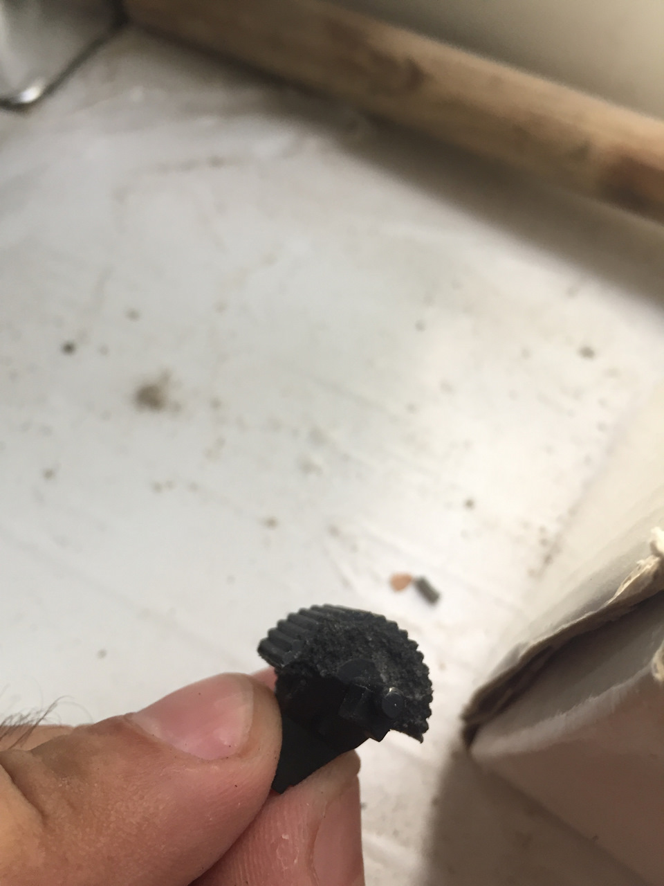 Кнопки мультируля — DRIVE2