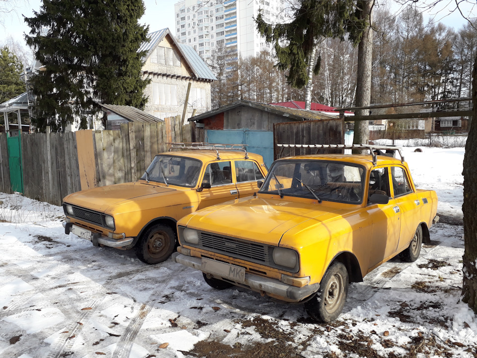 Трубка подачи масла к турбине на двигатель Cummins 6ISBe / 6ISDe на ...