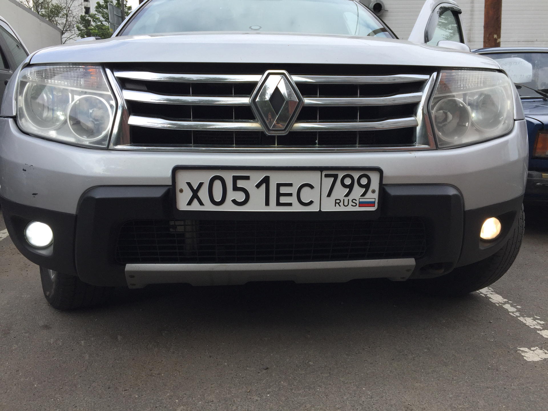 Лед лампы в рено дастер. Птф тлк200. Лампочки на рено дастер 2014. Лампочки на рено дастер 2014. Лампочки на рено дастер 2014.