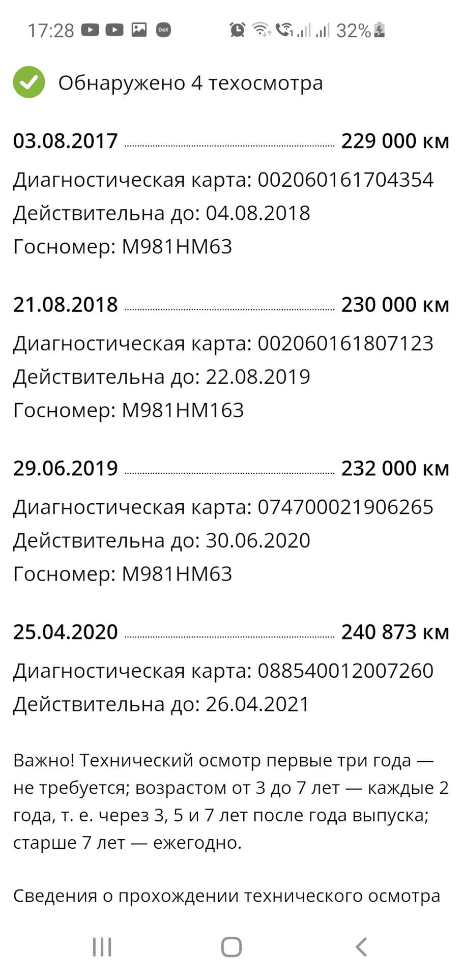 Из Сахары в Антарктику за неделю. — Toyota Vitz (10), 1,5 л, 2000 года |  визит на сервис | DRIVE2