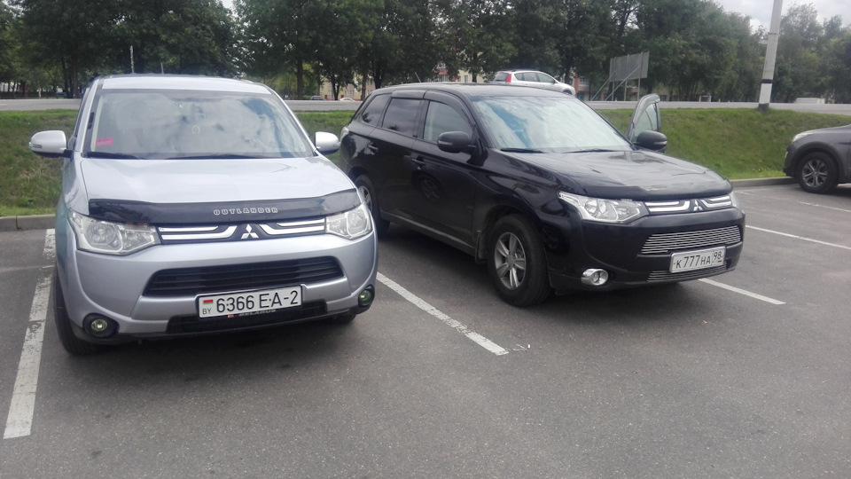 Регулировка веерных форсунок от Шеврол-Нива, щетки Denso. — Lada Калина ...