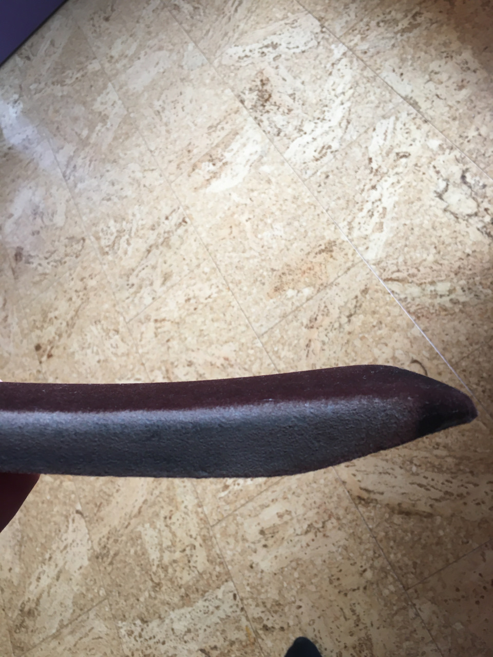 Фото в бортжурнале Toyota Crown (S120)