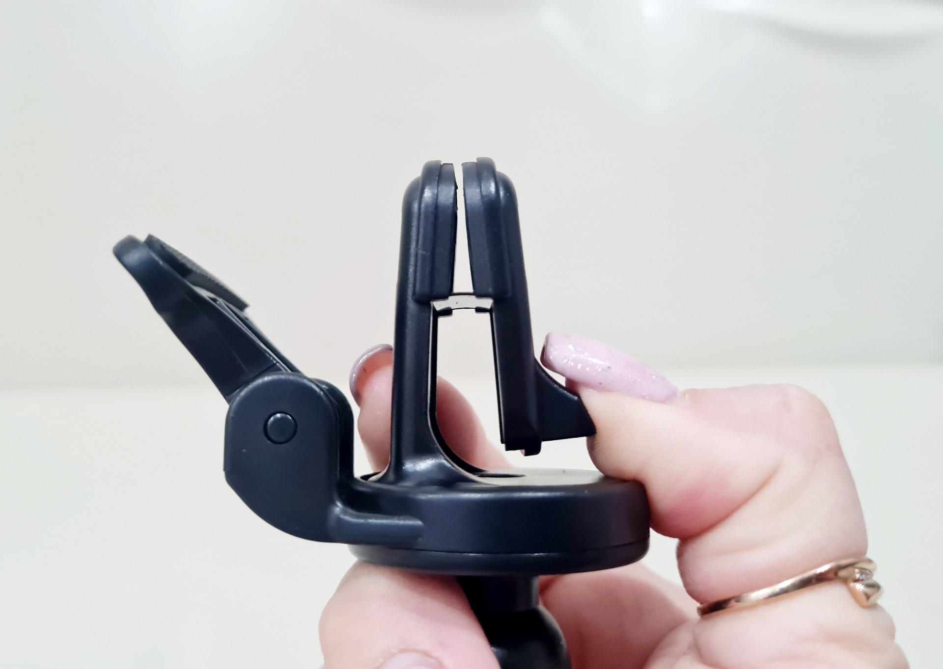 Ibox tron i8. Ibox tron i8
