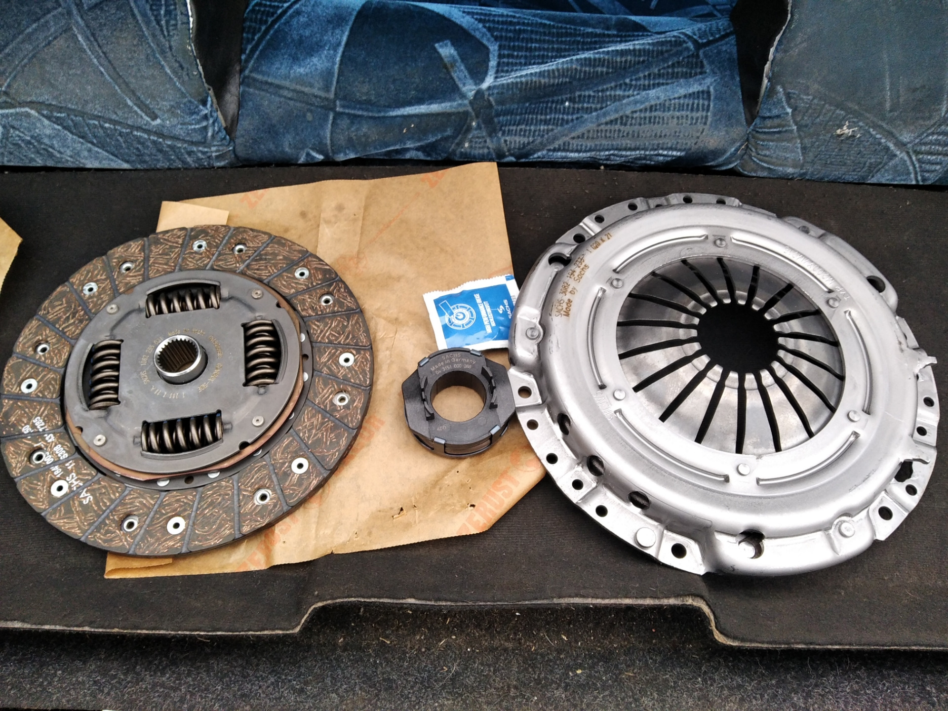 Диск нажимной сцепления 4304. Аналоги сцепления. Диск сцепления чери кимо 1. 3. Сцепление чери индис.