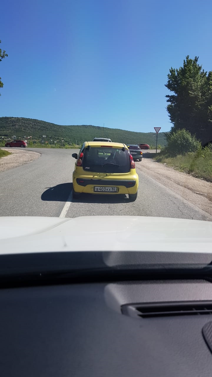 9: ТО 161000 масло, фильтр масло, фильтр воздух, адаптация сцепления ...