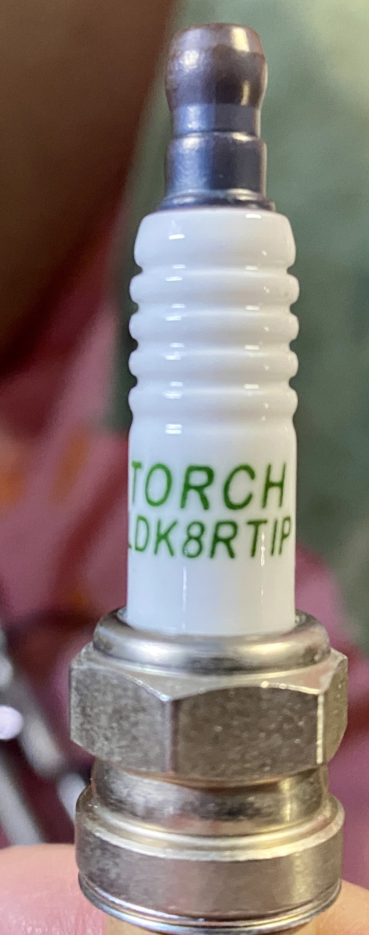 Новая — Chery Tiggo 4 Pro