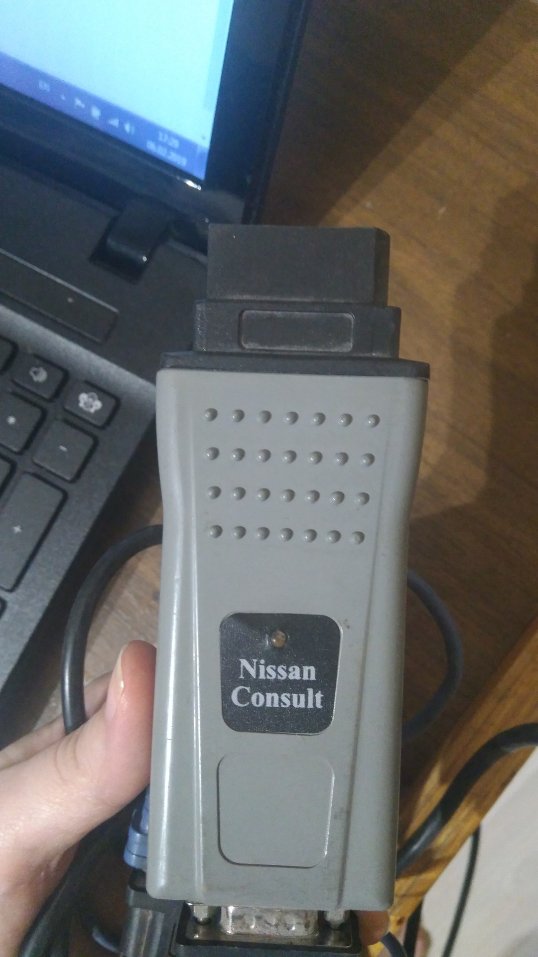 Сканер ниссан купить. Nissan Consult 1. Nissan Consult III. Nissan Consult 2. Nissan Consult 4.