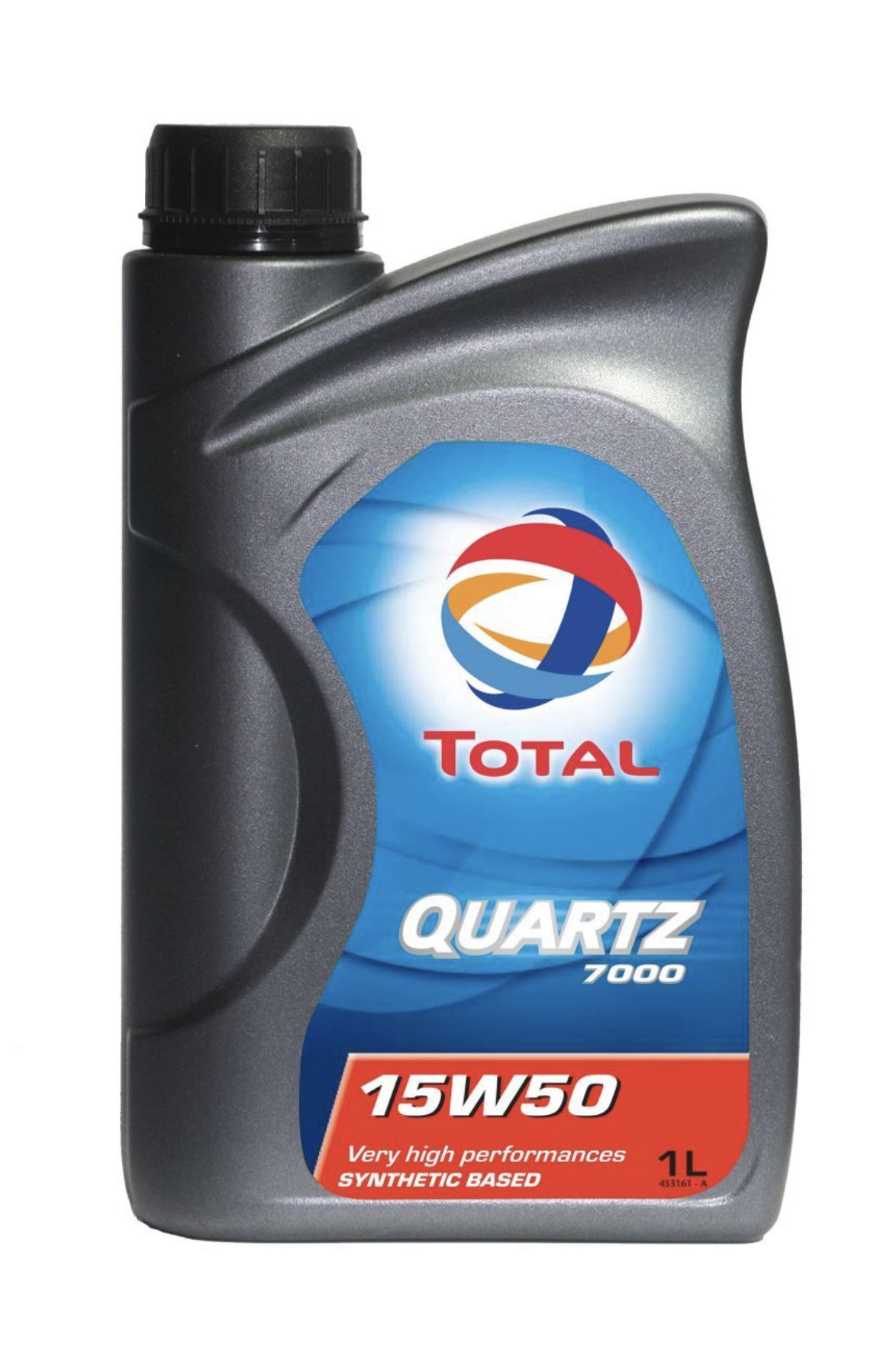 Раскоксовка + масло — Mercedes-Benz E-Class (W124), 2,6 л, 1992 года ...