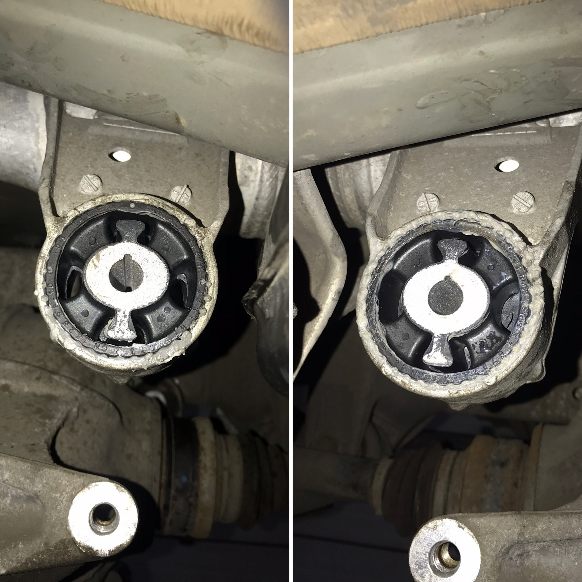 Замена сайлентблоков редуктора. Сайлентблок заднего редуктора BMW f10. BMW e39 сайлентблоки редуктора. BMW e39 сайлентблок редуктора передний. Задний сайлентблок редуктора БМВ f20.