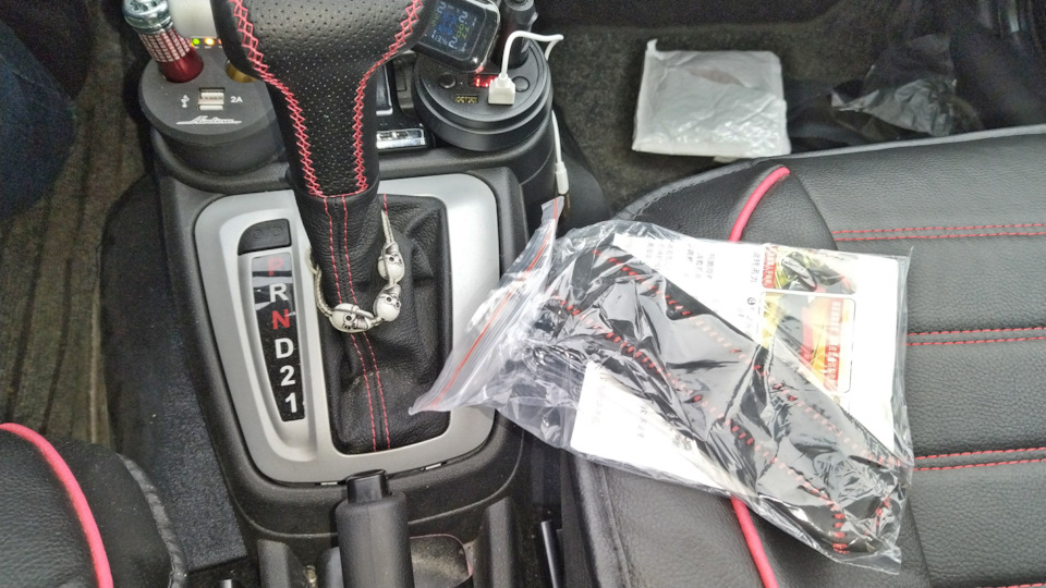 Одевашка на ручник. — Lada Гранта Лифтбек (2-е поколение), 1,6 л, 2019 ...