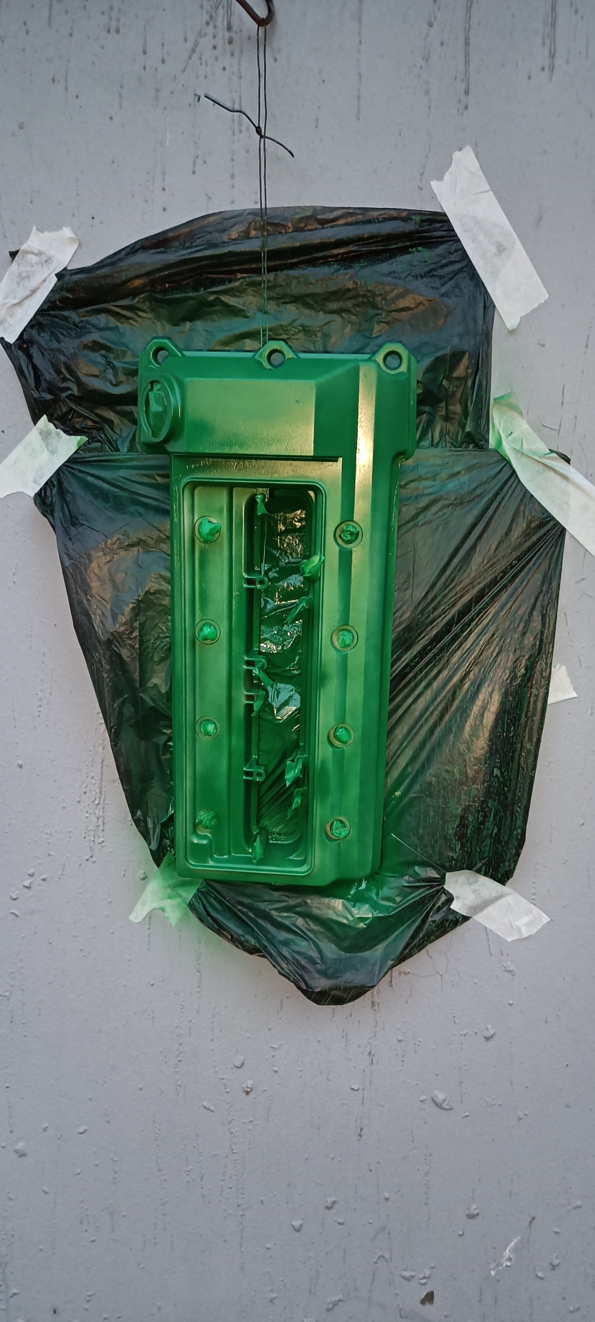 VRWX-b7xeP6zN4S8WYerIy3MvTk-960.jpg