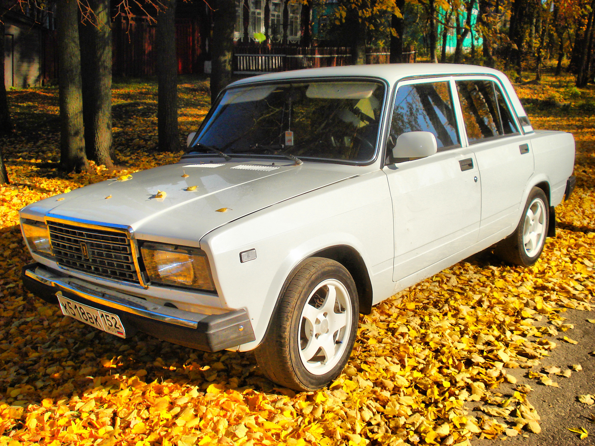 Ваз 210740. Лада 2107 2. Лада 2107 drive2. Лада 210740 Лада 2107. Lada 210740 Lada 2107.